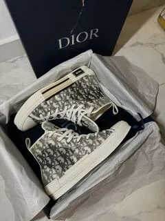 Tenisi Dior b23