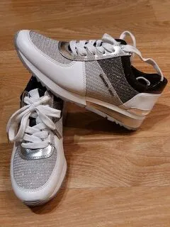 Tenisi Michael Kors