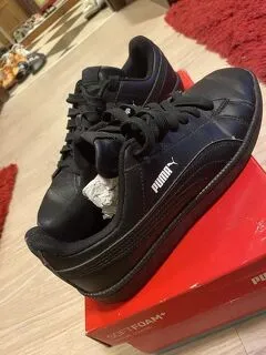 Pantofi sport Puma, mărimea 38